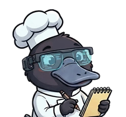 Иллюстрация для отрасли Производство: графический элемент с производственной символикой